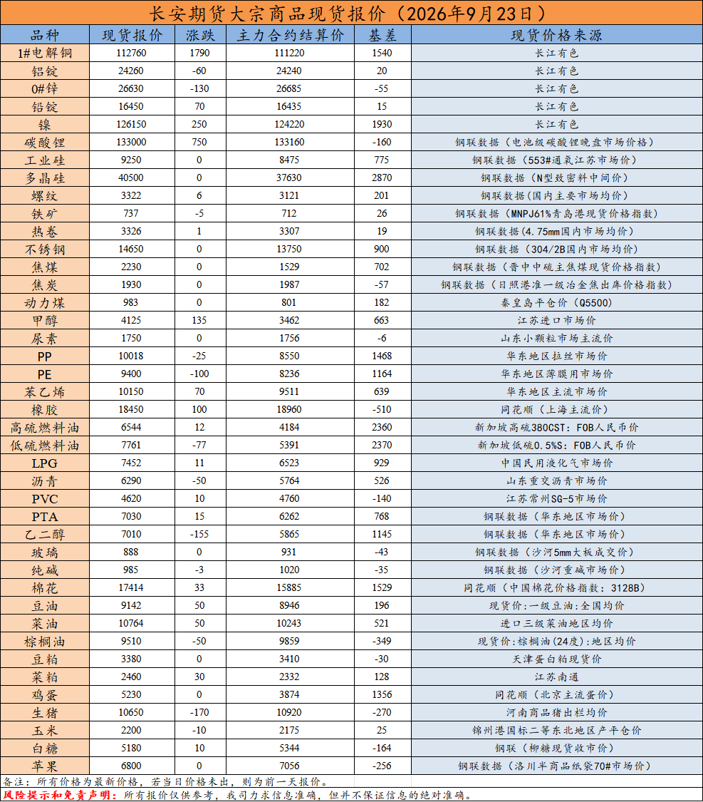db56f8fc30e657c482c33227225a06e6.png