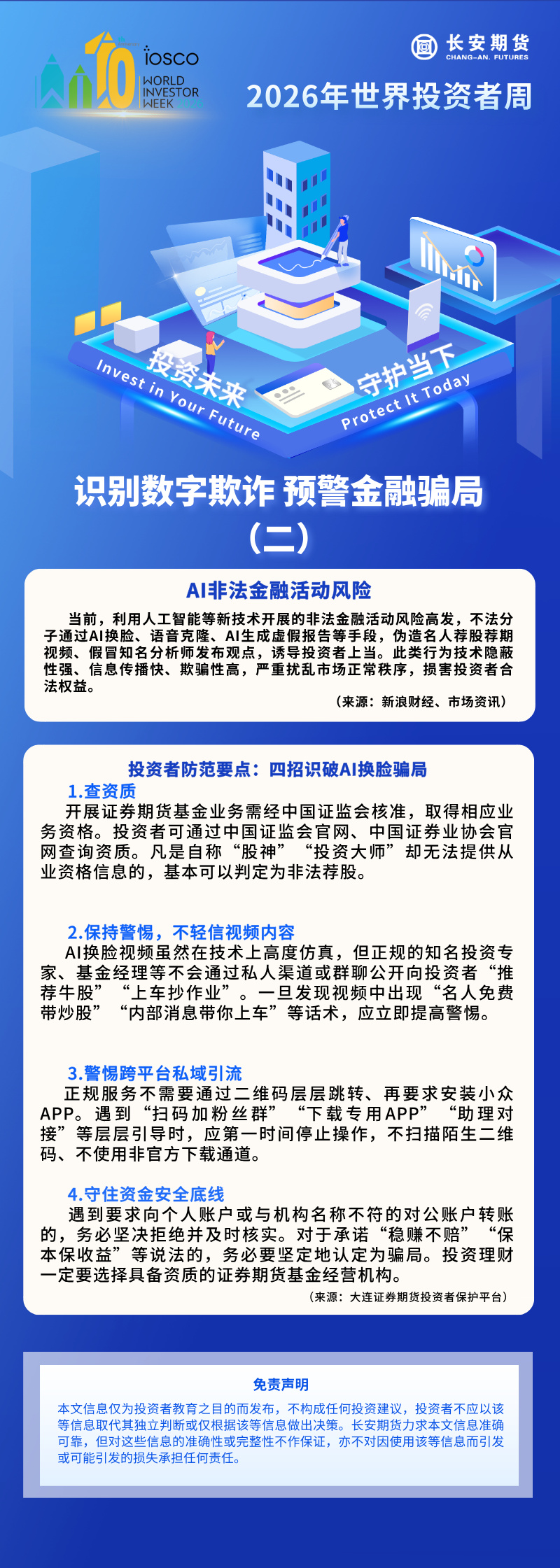 【2026年世界投资者周】系列长图：识别数字欺诈 预警金融骗局（二）.jpg