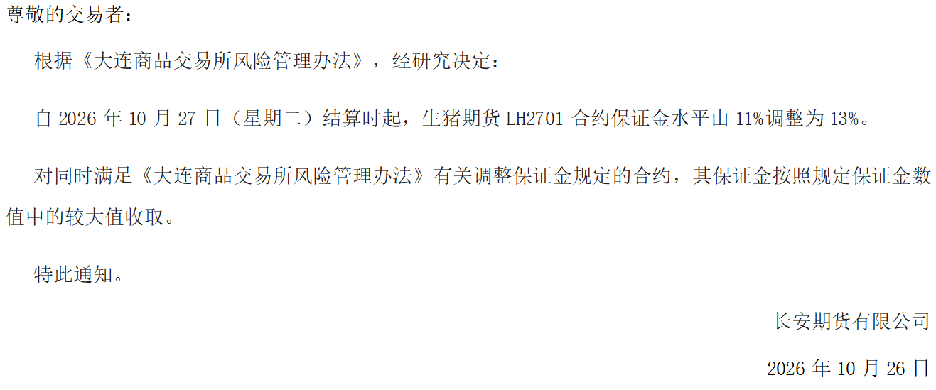 生猪2701期货调保.png