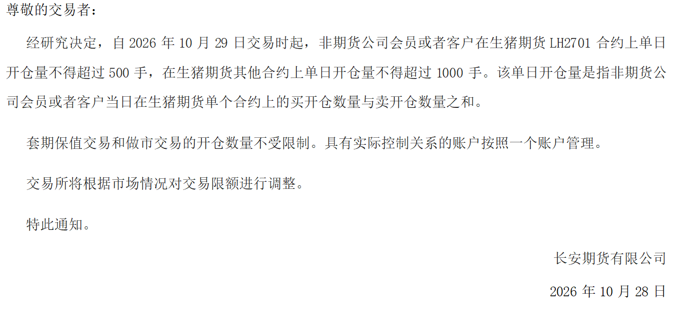 生猪交易限额.png